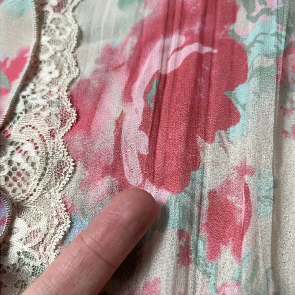 Free People up sale